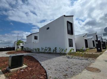 Casa · 40m² · 2 Habitaciones · 1 Estacionamiento · Casa en Venta, Urbanizacion Villa Blanca, Johr