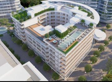 Suite de 1 habitación, Guayaquil · Samborondón Km 1.5 Suites a Estrenar Marzo 2028