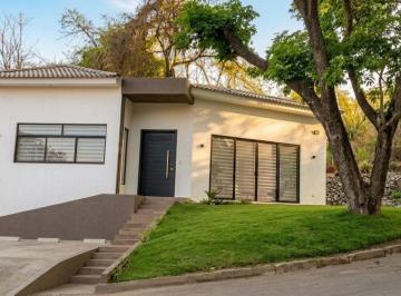 Casa de 3 habitaciones, Daule · Casa en Venta de Una Planta en Urb. Lago Capeira