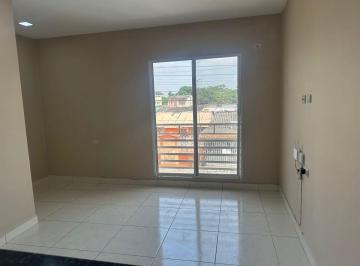 Departamento de 1 habitación, Guayaquil · Se Alquila Departamento Samanes 7
