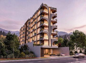 Suite de 1 habitación, Cuenca · Suites - Av Remigio Crespo - Proyecto Arcus