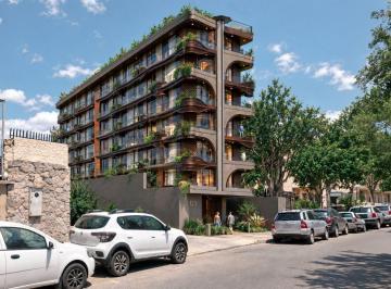 Suite de 1 habitación, Cuenca · Suites - Av Remigio Tamaríz Crespo - Proyecto Arcus