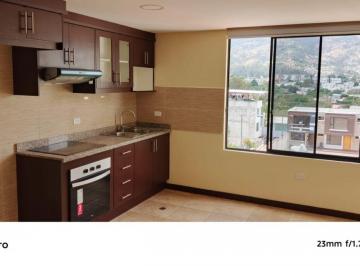 Suite de 1 habitación, Quito · Rento Suite en Tumbaco Sector Sta Ana