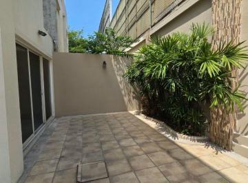 Casa de 3 habitaciones, Guayaquil · Samborondón Km 3.5 Bosques de La Rioja Casa de Venta