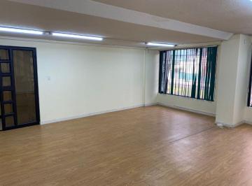 Oficina comercial , Quito · Vendo Oficina Eloy Alfaro y Granados
