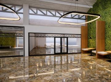 Oficina comercial , Quito · Alquiler Oficina Calderón