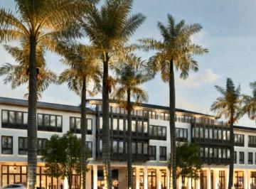 Oficina comercial , Guayaquil · Oficina de Estreno en Alquiler Murano Plaza, Aires Norte