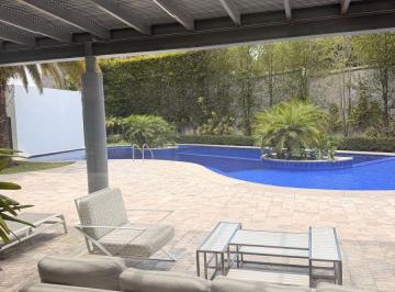 Departamento de 3 habitaciones, Quito · Departamento de 153 m² con 3 Dorm. en Venta en Cumbayá