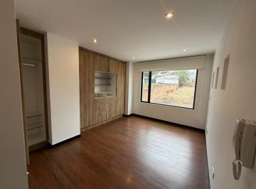 Departamento de 3 habitaciones, Quito · Sector Embajada Usa y Colegios Rento Dept de 3d