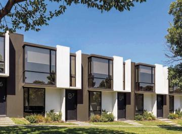 Casa · 64m² · 2 Habitaciones · 1 Estacionamiento · Casas de Venta de 2 Dorm. en Tumbaco Sector La Morita