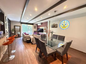 Casa de 3 habitaciones, Guayaquil · Vendo Casa en Terranostra