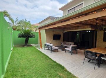 Casa de 4 habitaciones, Guayaquil · Casa Amoblada de Alquiler Vía a La Costa Vía Al Sol
