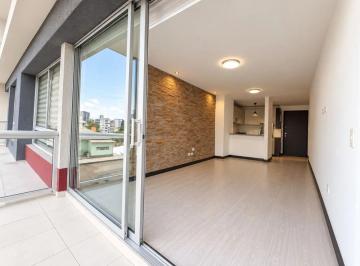 Suite de 1 habitación, Quito · Suite en Venta Sector La Mariscal
