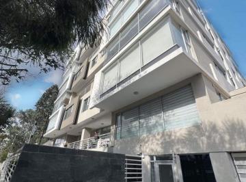 Departamento de 2 habitaciones, Quito · Arriendo Departamento Junto a Supermaxi, Seguro, Bien Ubicado