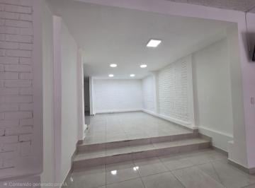 Local comercial · 140m² · Renta Local Comercial Av Tomas de Berlanga 140 m²