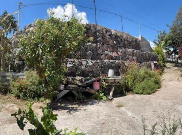Terreno / Lote , Quito · Terreno en Venta – La Morita, Tumbaco | 840,28 m²