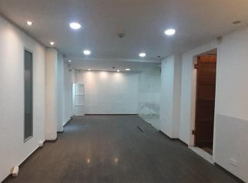 Local comercial 108m² Alquiler Bosmediano · Local de 108 m² en Alquiler en Calle Bosmediano y 6 de Diciembre