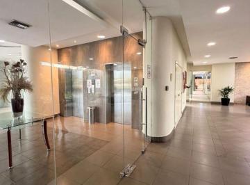 Suite de 1 habitación, Guayaquil · Suitte de Primera X Extrenar