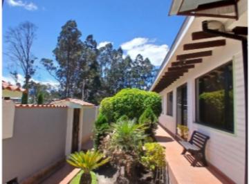 Casa de 3 habitaciones, Quito · Vendo Casa de Una Planta, Independiente - Sangolqui Valle de Los Chillos