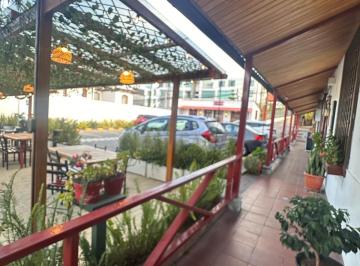 Local comercial · 30m² · 1 Estacionamiento · Local Comercial - San Juan de Cumbayá