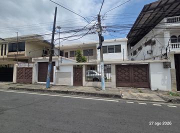 Casa · 556m² · 1 Habitación · Propiedad en Naval Norte