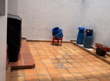 Casa de 3 habitaciones, Quito · Vendo Casa en Conjunto Sector Gaspar de Villarroel