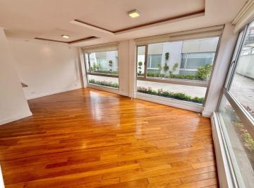 Suite de 1 habitación, Quito · En Venta Suite Granda Centeno