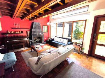 Casa de 4 habitaciones, Quito · Mr. Casa Independiente 300 m². 4 Dorm. en Venta Sector Bellavista