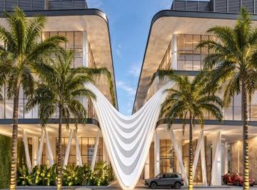 Local comercial , Guayaquil · Locales en Venta a Estrenar Enero 2029 Samborondon Km 9