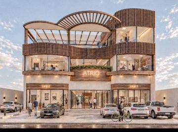 Local comercial , Daule · Atrio Plaza Locles Comerciales en Venta y Alquiler en La Aurora