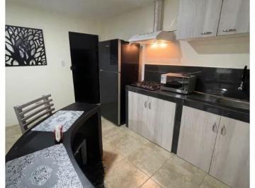 Suite de 1 habitación, Guayaquil · Alquilo Suite Full Equipada en Villa Club, Incluye Agua, Alícuota, Internet, 2 Ambientes, Amoblado