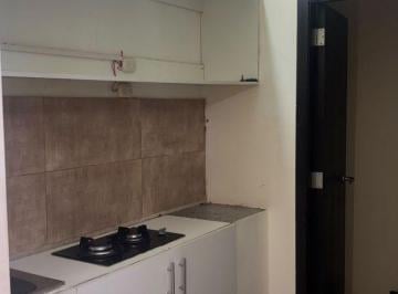 Suite en Alquiler de 1 habitación La Aurora · Full Amoblada Ideal Para Ejecutivos, Estudiantes de La Ecotec, Villa Club, Suite 2 Ambientes, Wifi