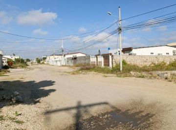 Terreno / Lote , Salinas · Terreno en Salinas por Solo $26.000!¡A 3 Cuadras de La Vía Principal