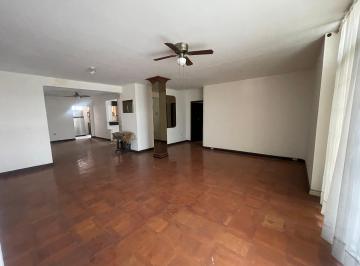 Departamento de 2 habitaciones, Guayaquil · Alquilo, 2 Deptos. Urdesa, Calle Ficus. Excelente Ubicación. 2 Dorm y Estudio c/u