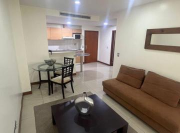 Suite de 1 habitación, Guayaquil · Torres del Sol Junto a Él Mall Delsol y El Omni Hospital
