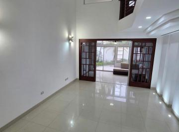Casa de 4 habitaciones, Guayaquil · En Alquiler Casa 4 Habitaciones en Vista Sol Km 7 Vía a Samborondón
