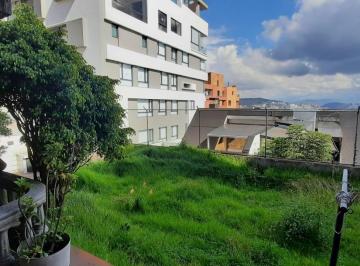 Terreno / Lote · 667m² · Terreno de Venta Sector Quito Tenis