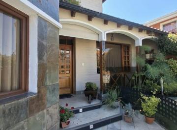 Casa de 4 habitaciones, Quito · Oportunidad de Venta en El Valle de Los Chillos Casa de 401 m