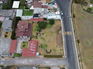 Casa de 3 habitaciones, Quito · Casa en Venta, Valle de Los Chillos, San Gabriel