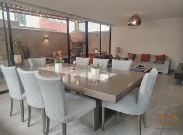 Departamento · 167m² · 2 Habitaciones · 2 Estacionamientos · Departamento en Venta Ponceano Alto - 2 Dorm.