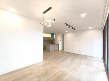 Departamento de 3 habitaciones, Quito · Se Renta Departamento de 3 Dorm. - Cumbaya