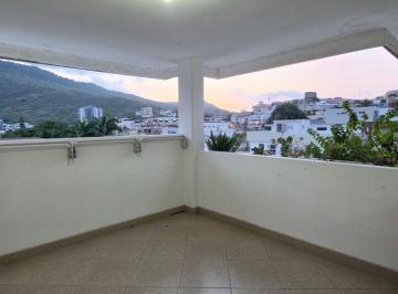 Departamento de 2 habitaciones, Guayaquil · Alquilo Departamento 2 Dorm. Ceibos Las Cumbres Piscina + Bbq Priv. Terraza Parqueo Seg. 24/7