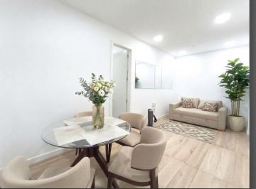 Suite de 1 habitación, Quito · Se Renta Estudio Amoblado - Edificio Iqon