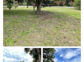 Terreno / Lote en Venta Puembo · Venta Terreno Puembo Urbanización Sector Mangahuantag