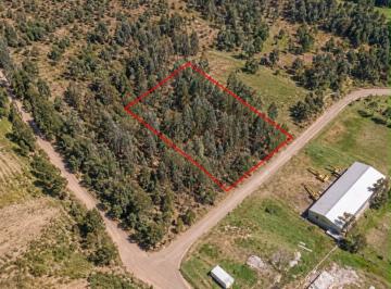 Terreno / Lote , Cayambe · ¡Terreno en Venta en Guachalá – Cayambe!