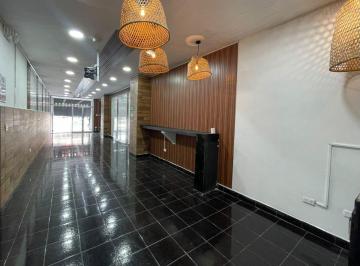 Local comercial , Quito · Arriendo Local Comercial $590 Sobre La Reina Victoria Sector La Mariscal