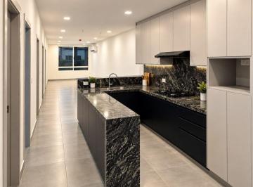 Departamento de 3 habitaciones, Guayaquil · Elegante Departamento de 3 Dorm. en Samborondón, Cerca Uees, Moderna, 1eros Km Sambo, Aires
