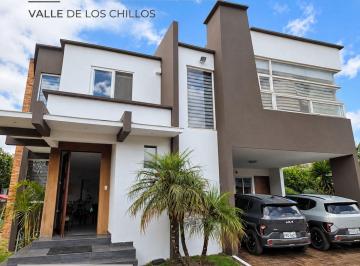 Casa de 3 habitaciones, Quito · Casa San Luis