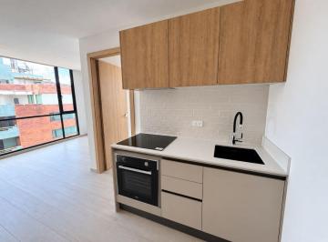 Suite de 1 habitación, Quito · Suite por Estrenar en La Carolina!