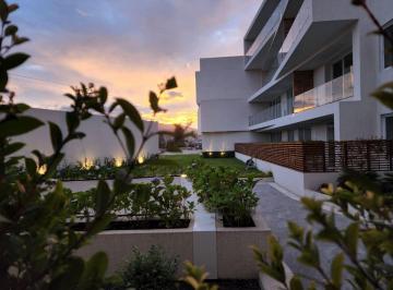 Departamento de 2 habitaciones, Quito · Departamento de 142 m² con 2 Habitaciones en Alquiler – Tumbaco